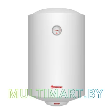 Водонагреватель Thermex TitaniumHeat 80 V